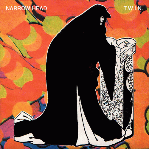 Narrow Head : T.W.I.N